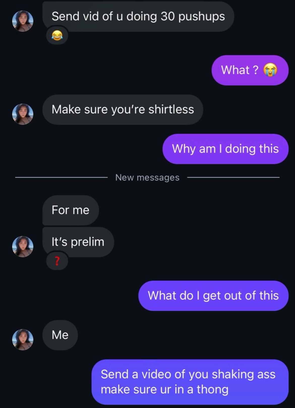 @jincode