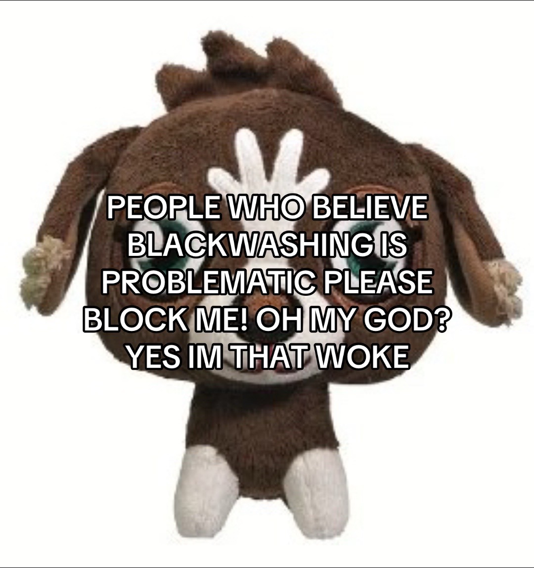 @JUNO