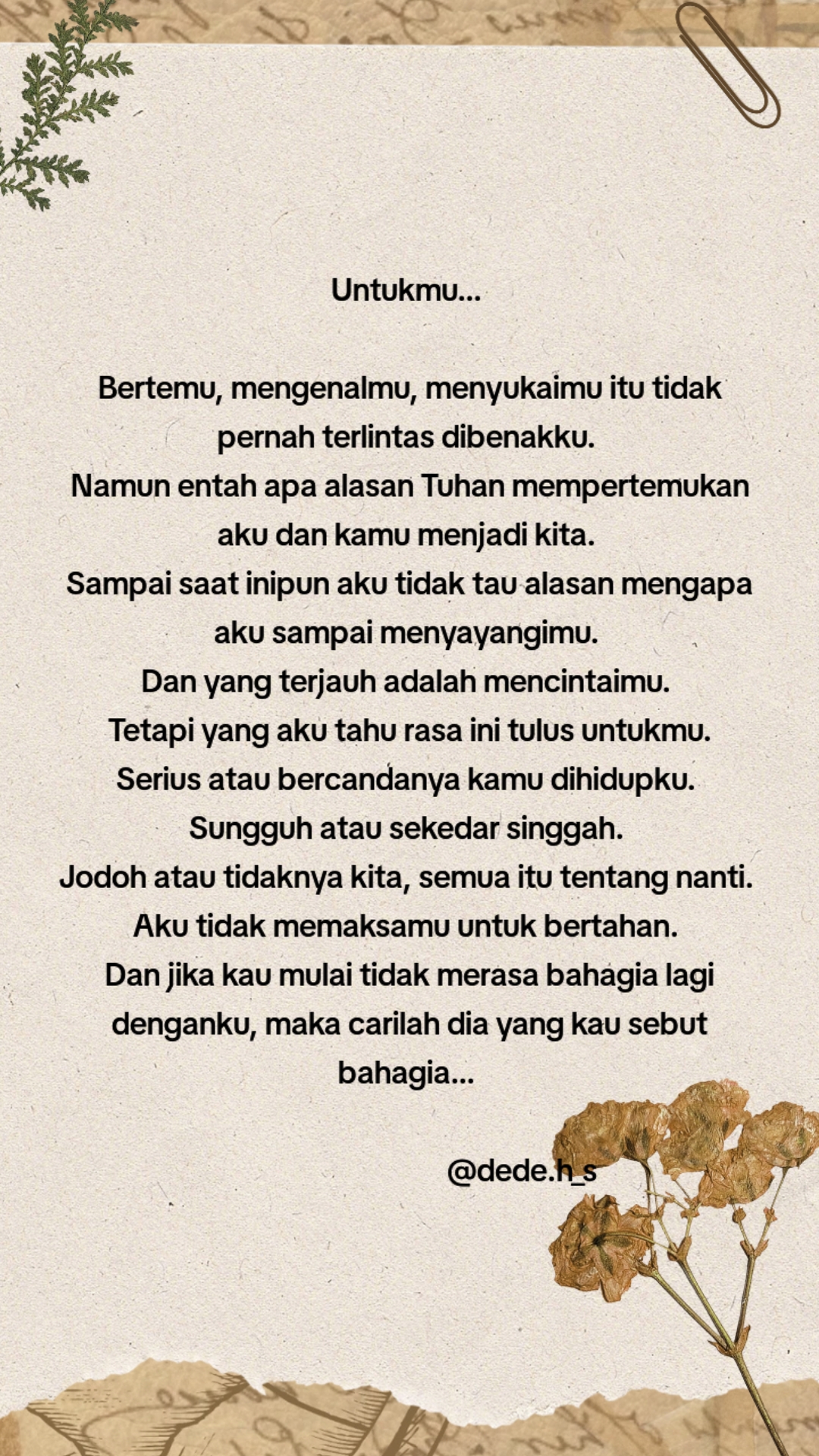 @DEDE
