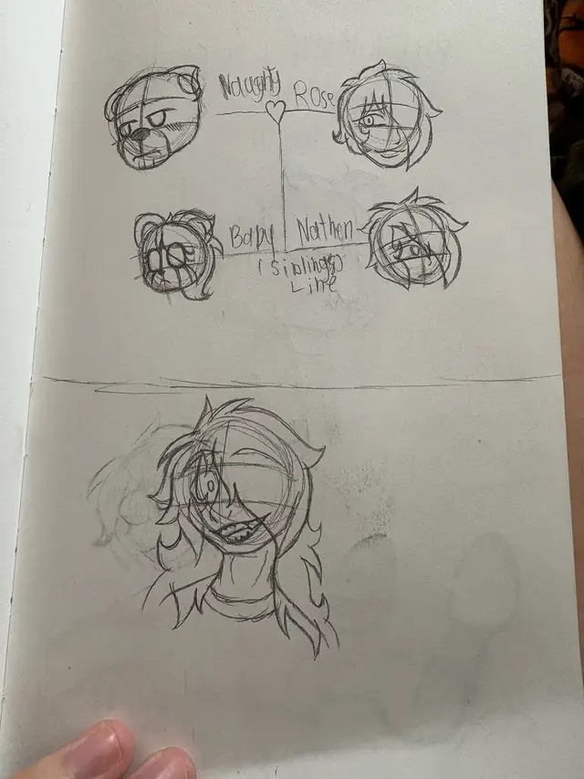 @Neroblade