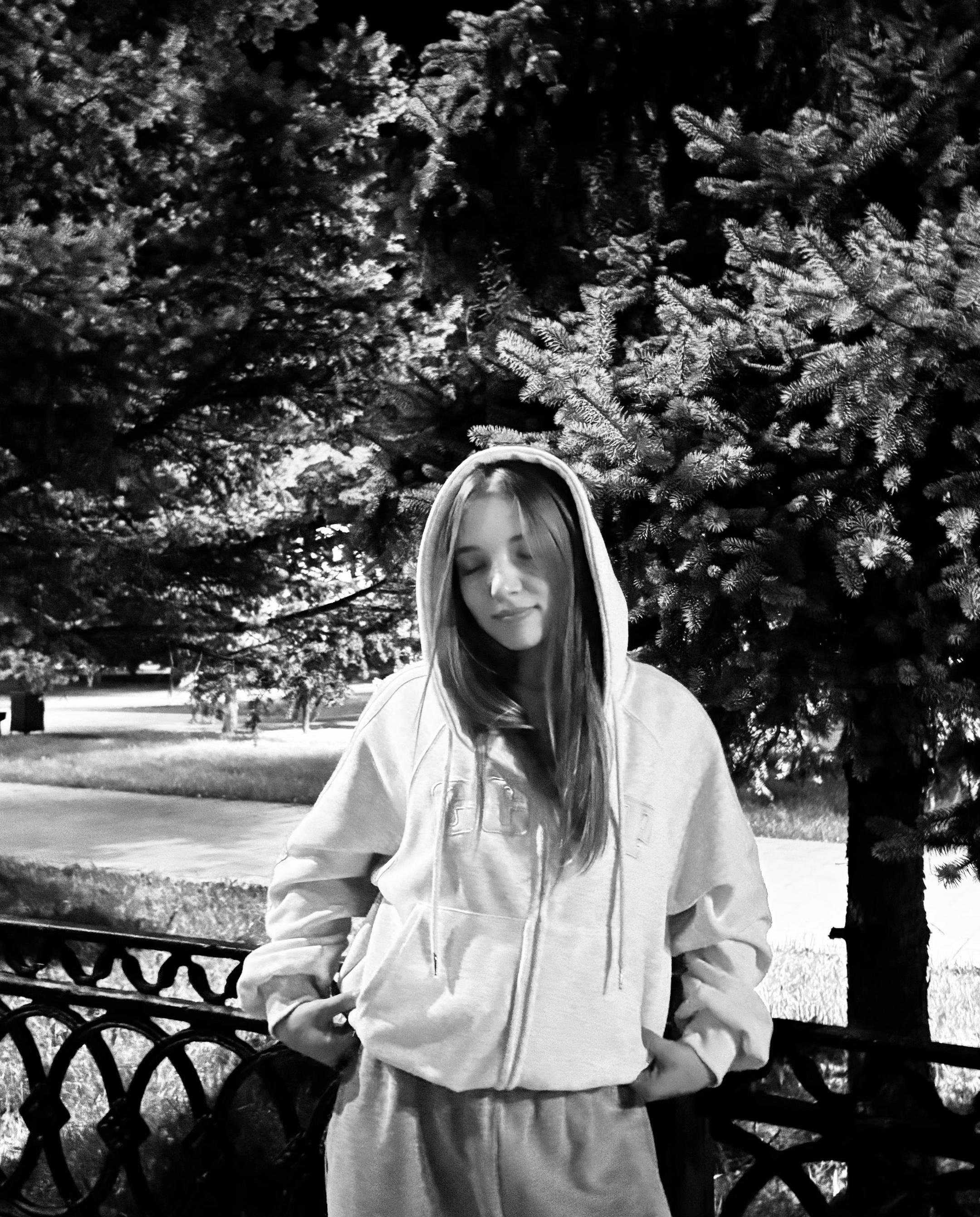 @makedonskaya