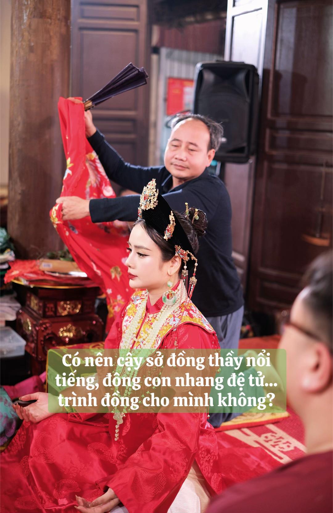 @Dieu Anh Anh