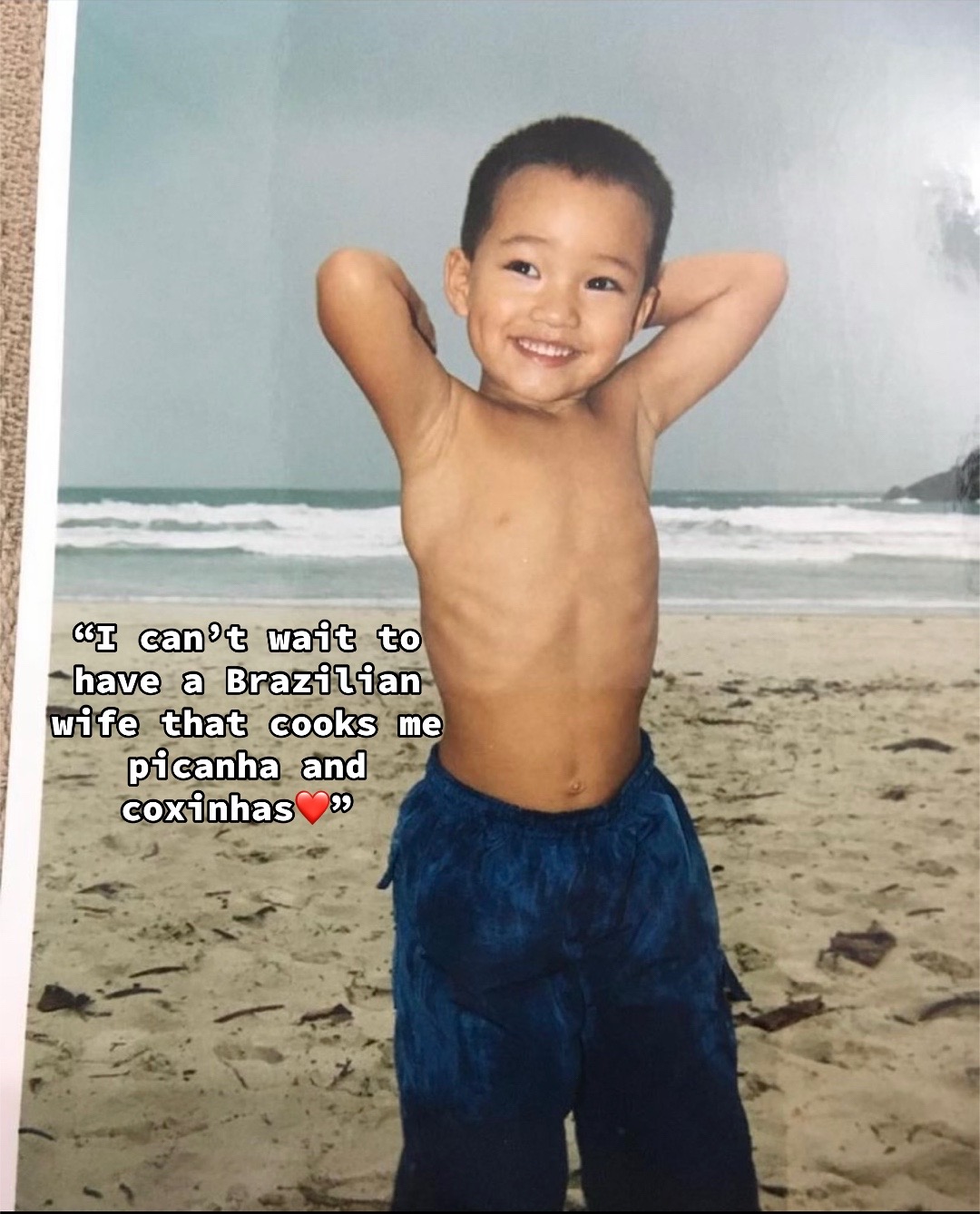 @keke