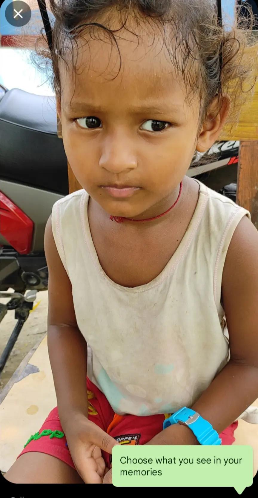 @mohankumar