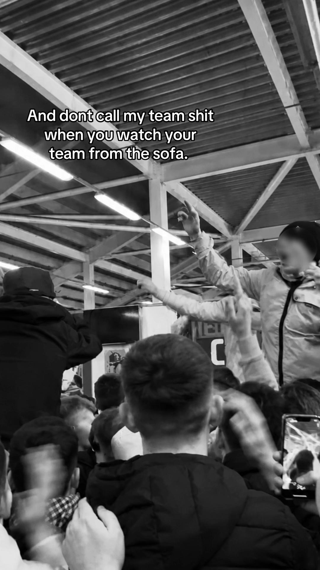@Lenny