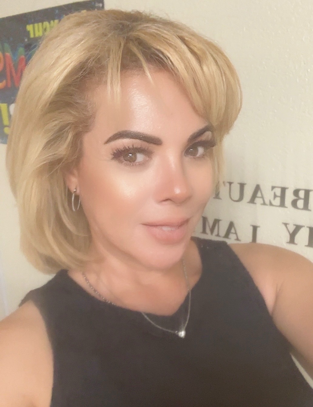 @Nylal