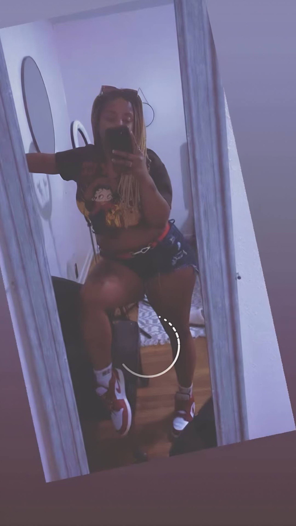 @thisjustsxcialmedia