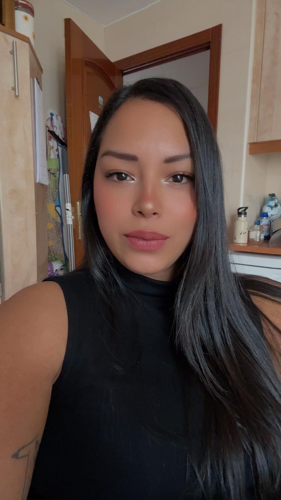 @Paula Pereira