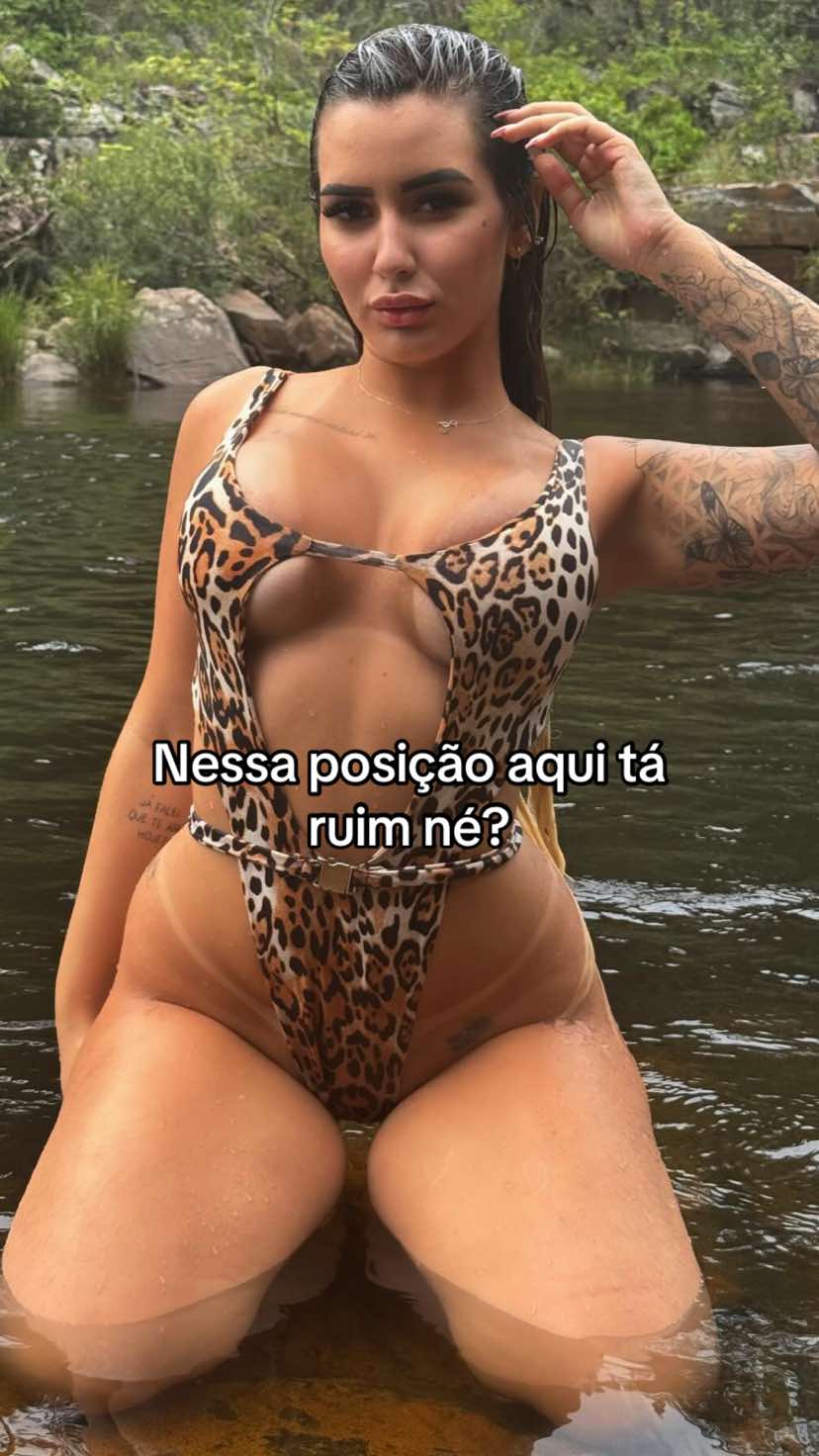@Lara Emanuelle