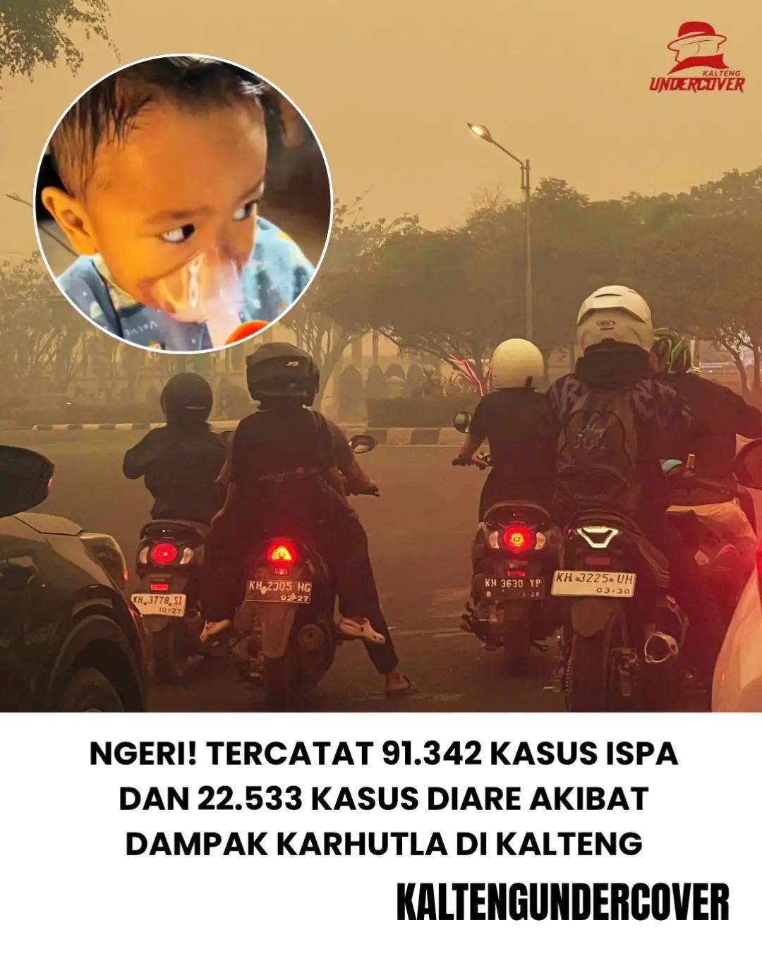 @kaltengundercover