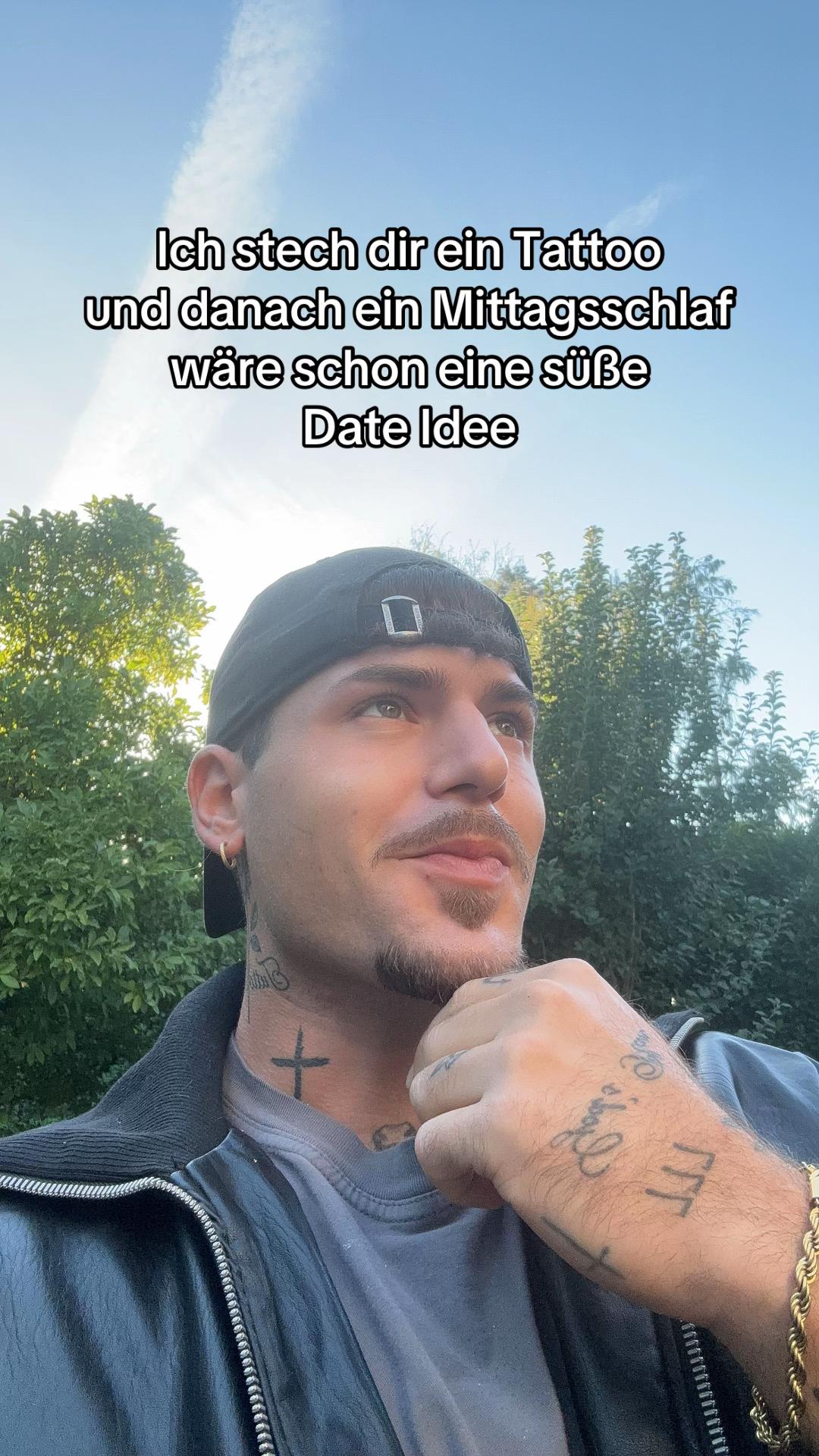 @giuliano.ink