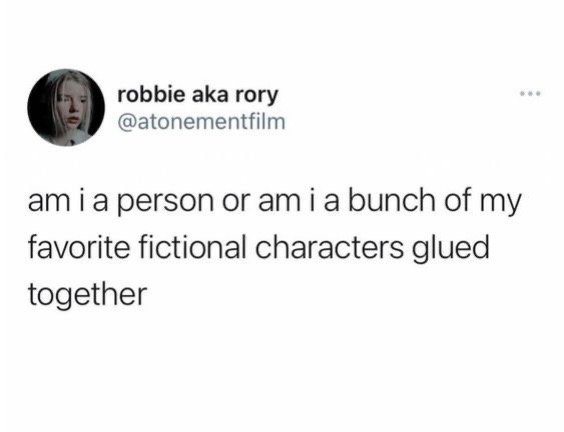 @katie (ziva&rsquo;s version)