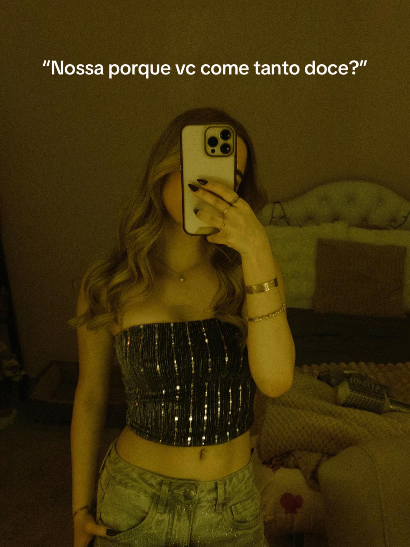 @𝐋𝐢𝐧𝐚 💫
