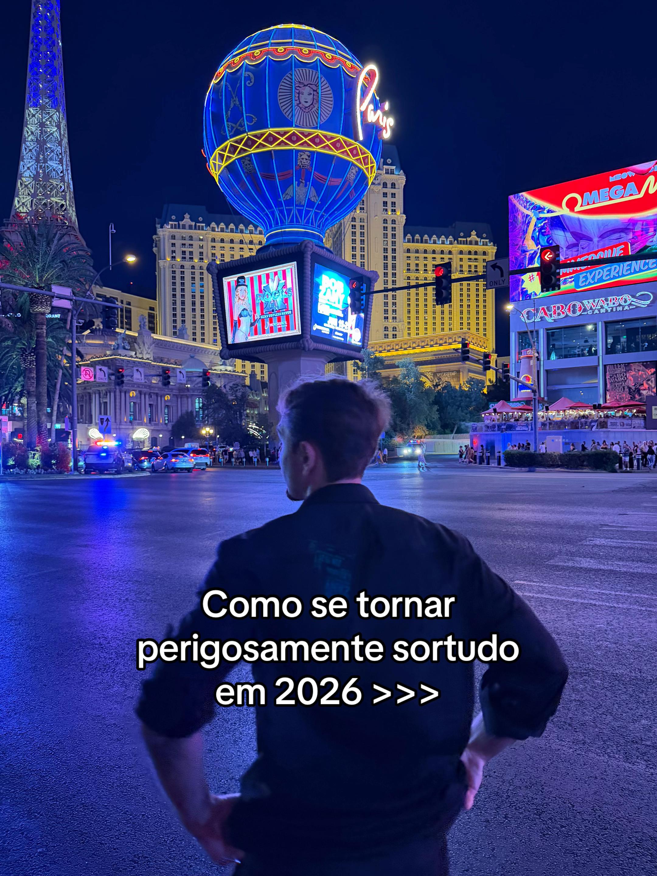 @IG: crxzy244