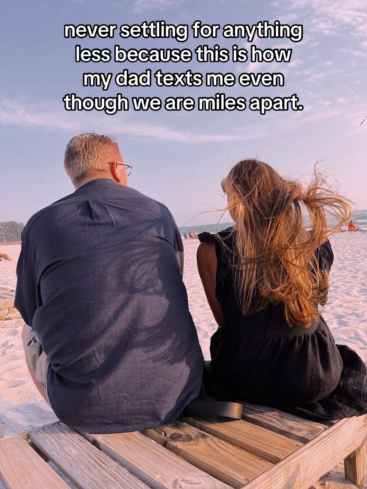 @dana