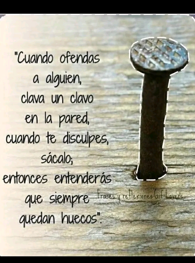 @David
