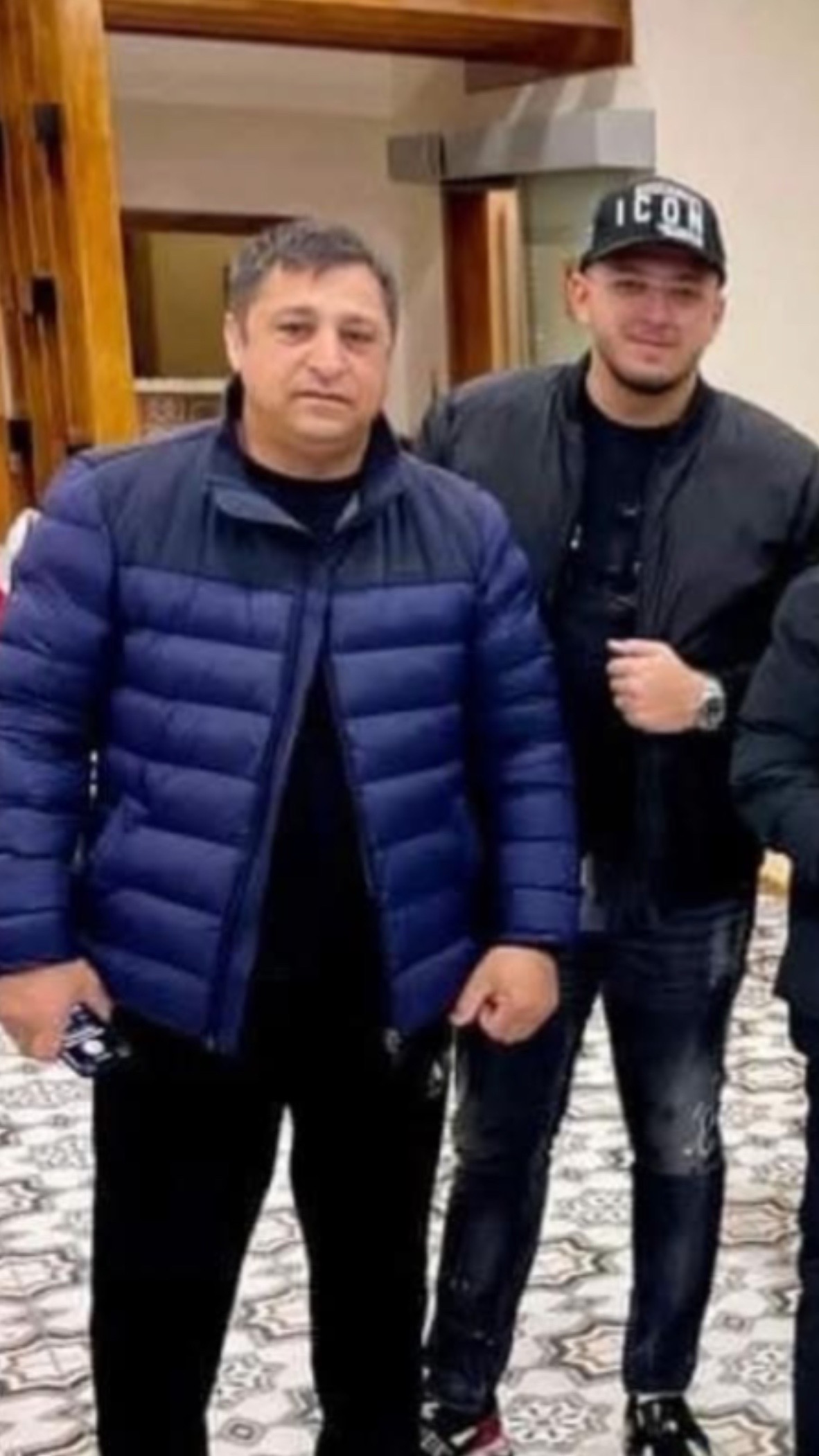 @FamiliaPian