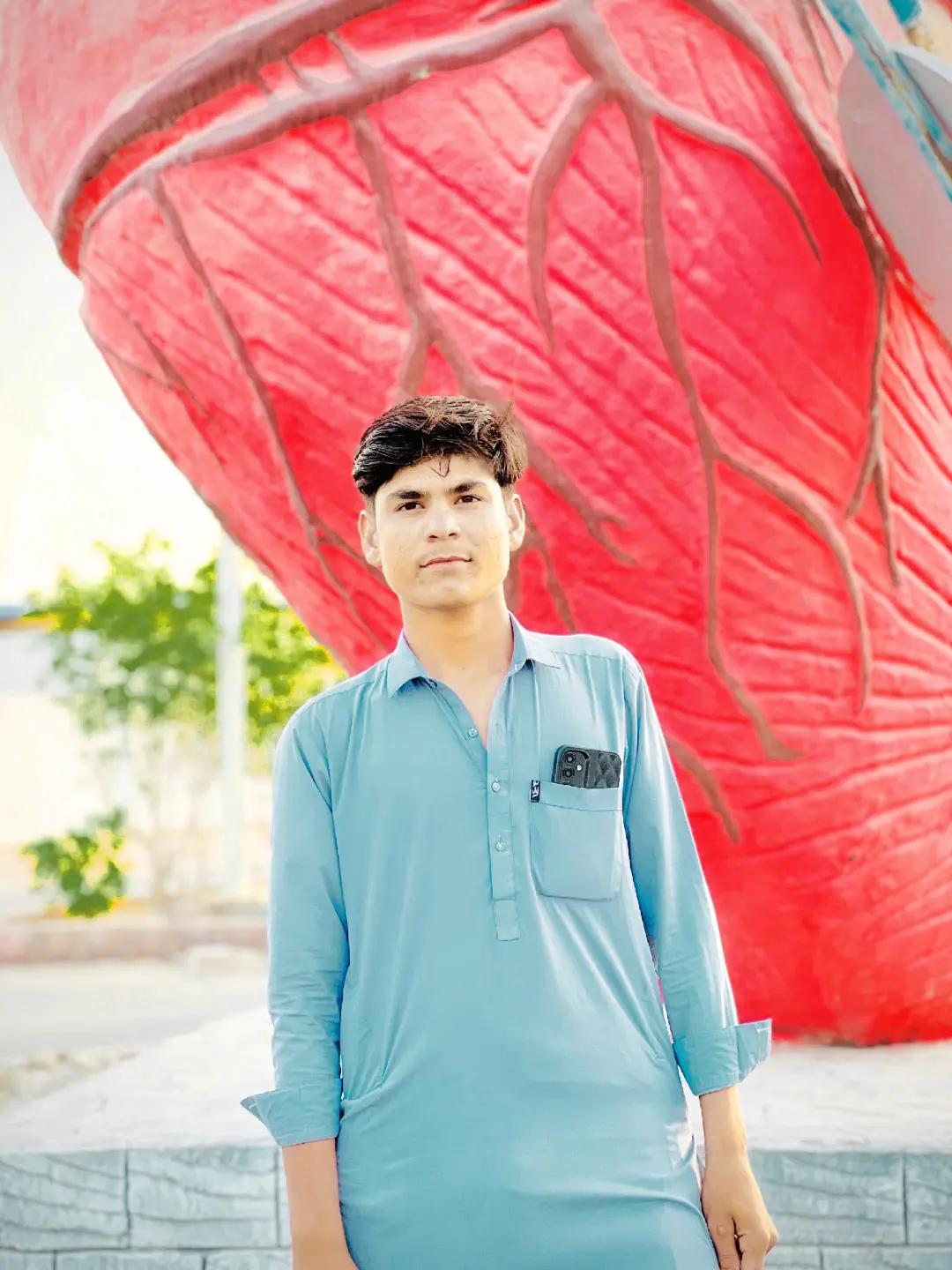 @☠️ wajul_baluch ☠️