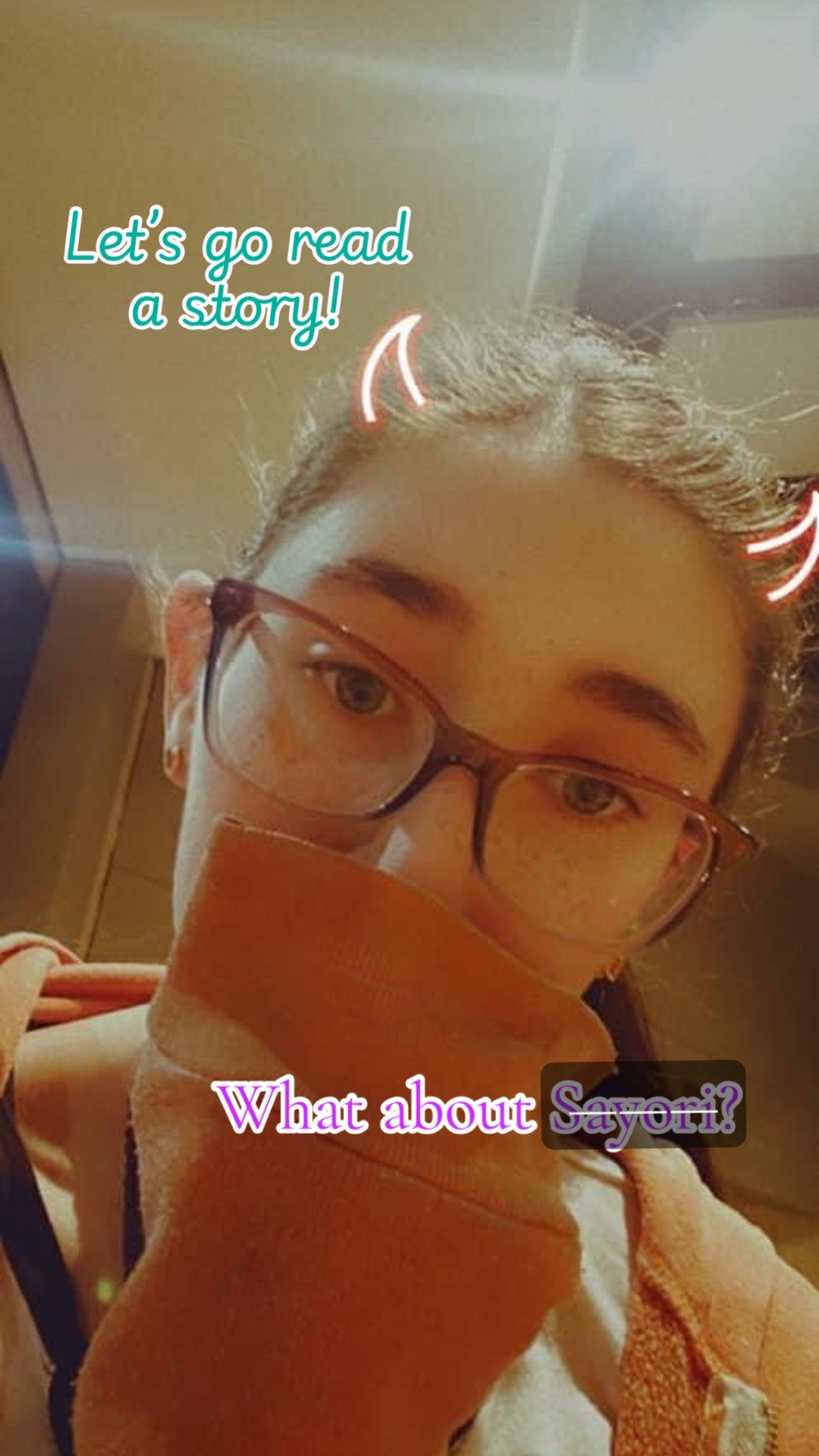 @Madi ✨