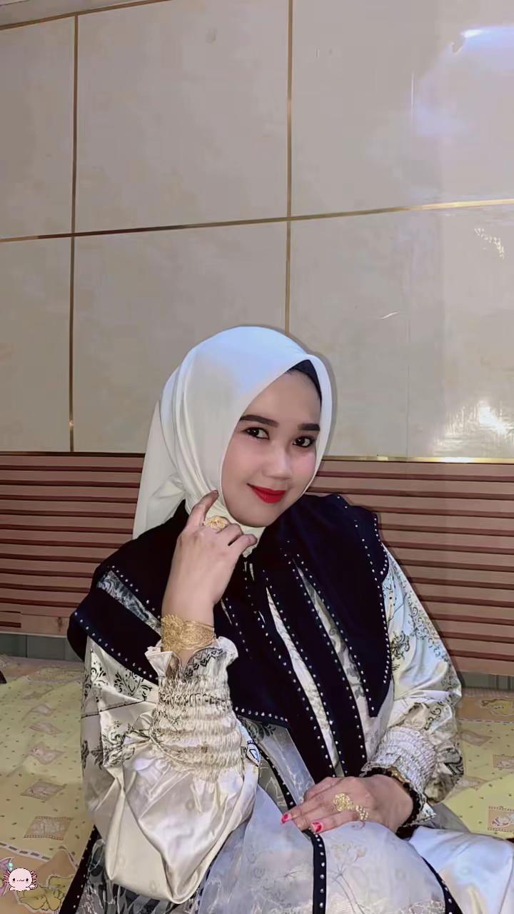 @Inariska Amd_