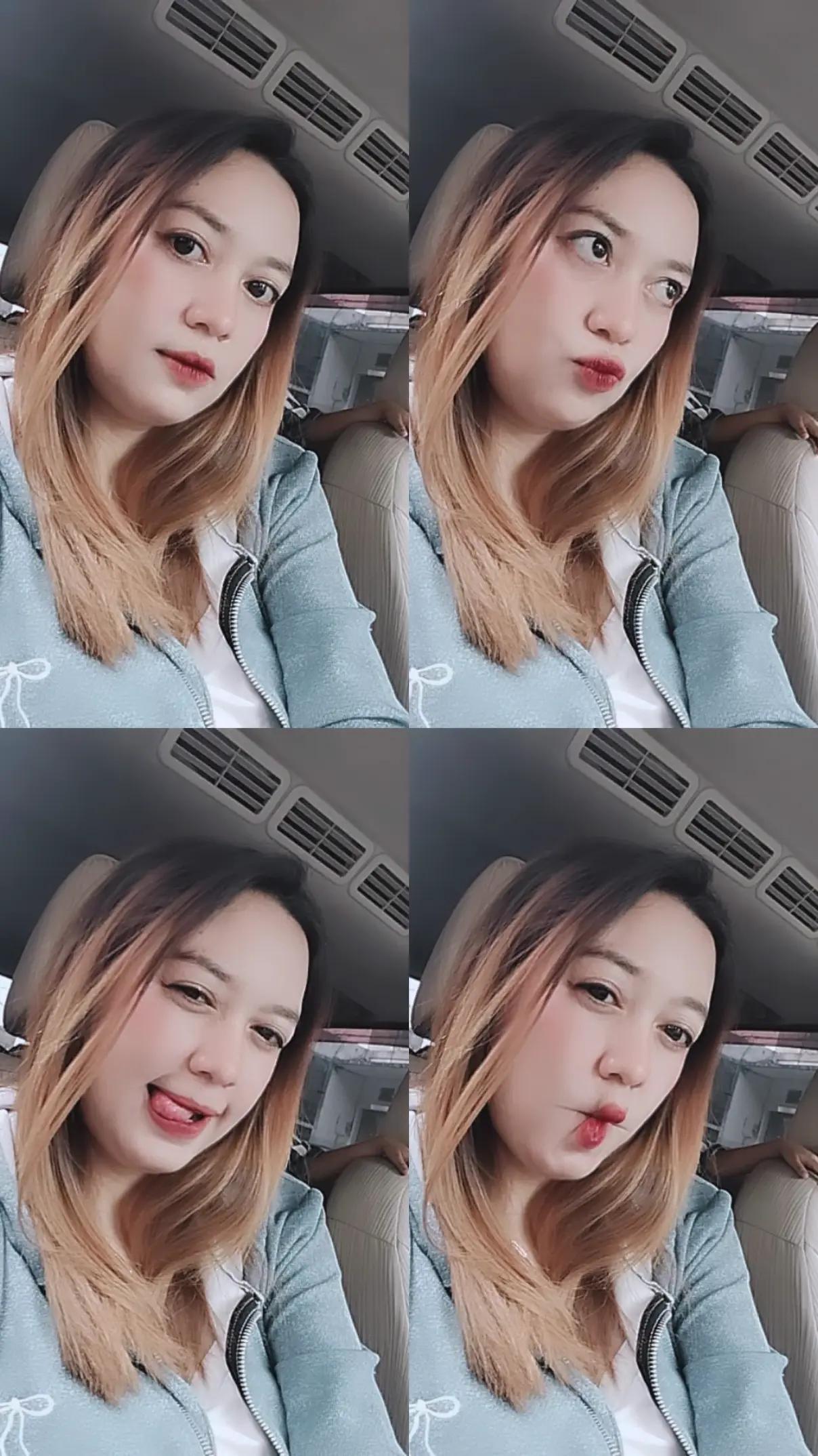 @MeyChaka