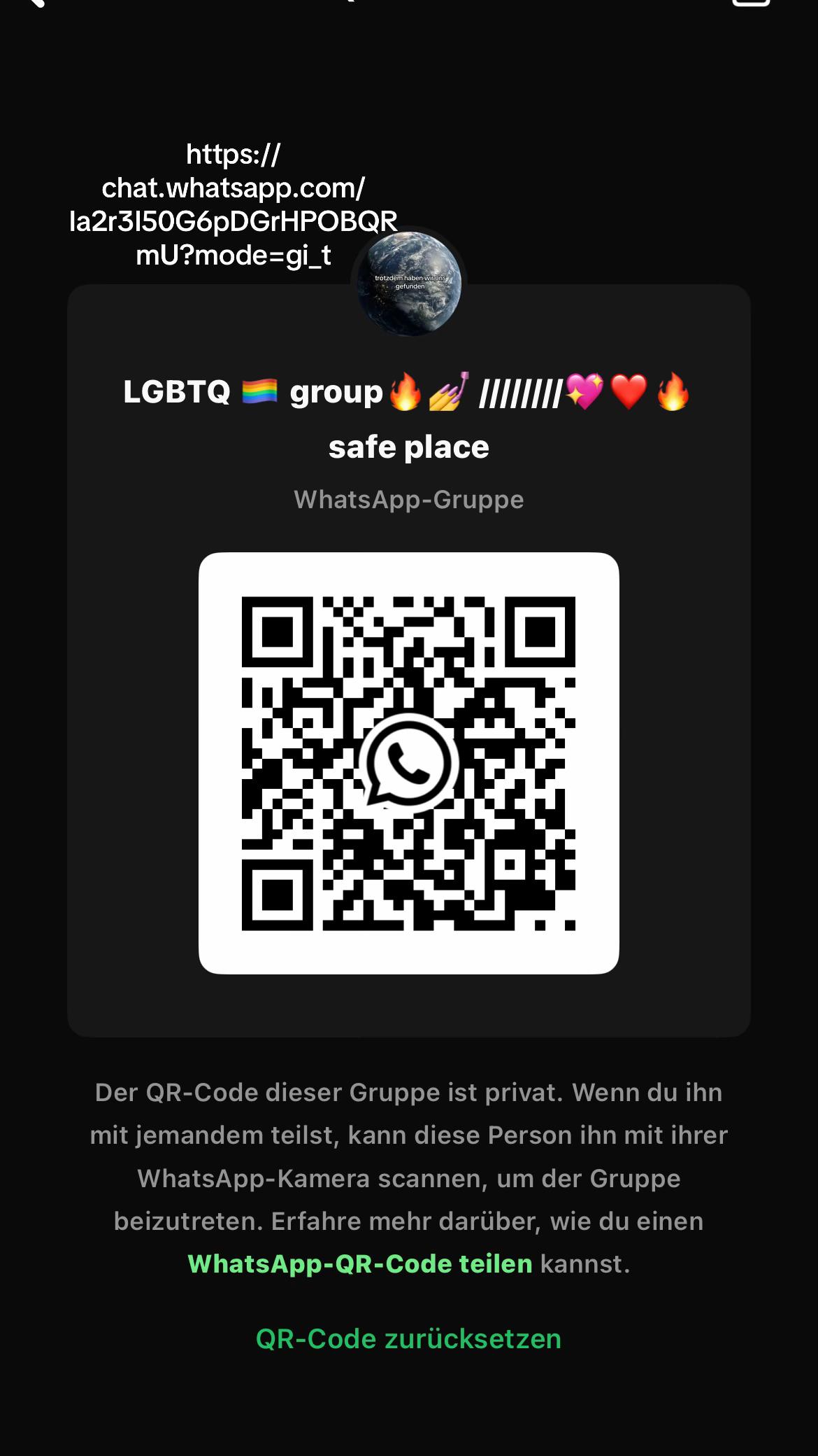 @✩🎧Timo🎧🏳️&zwj;🌈 ✩femboy^^:Ʒ✝️