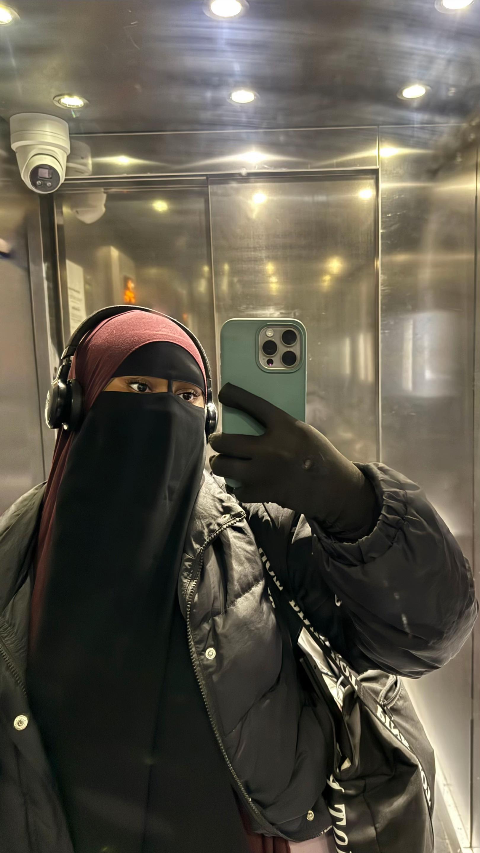 @Niqabi.archives