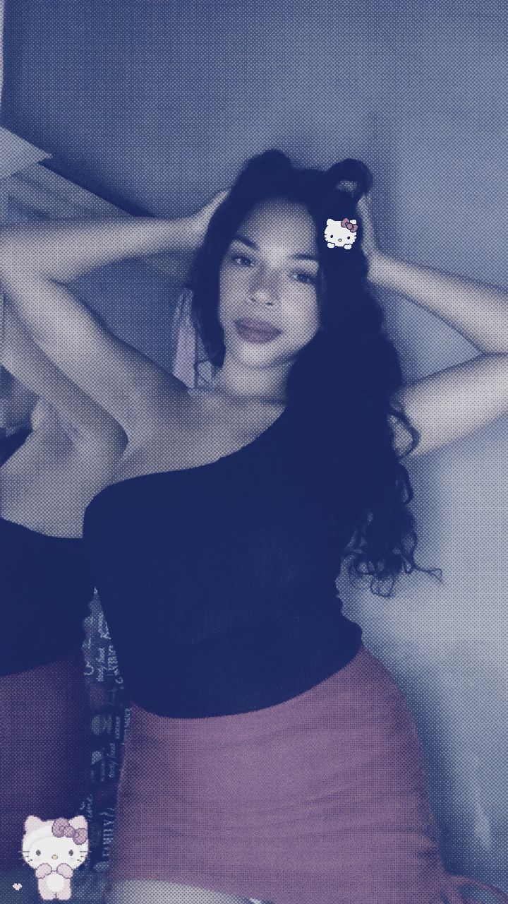 @kamily9504