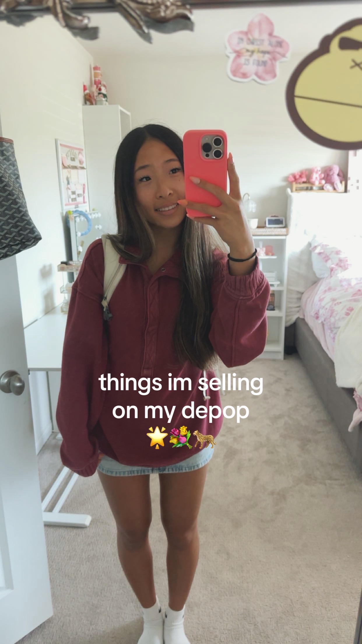 @jisoo