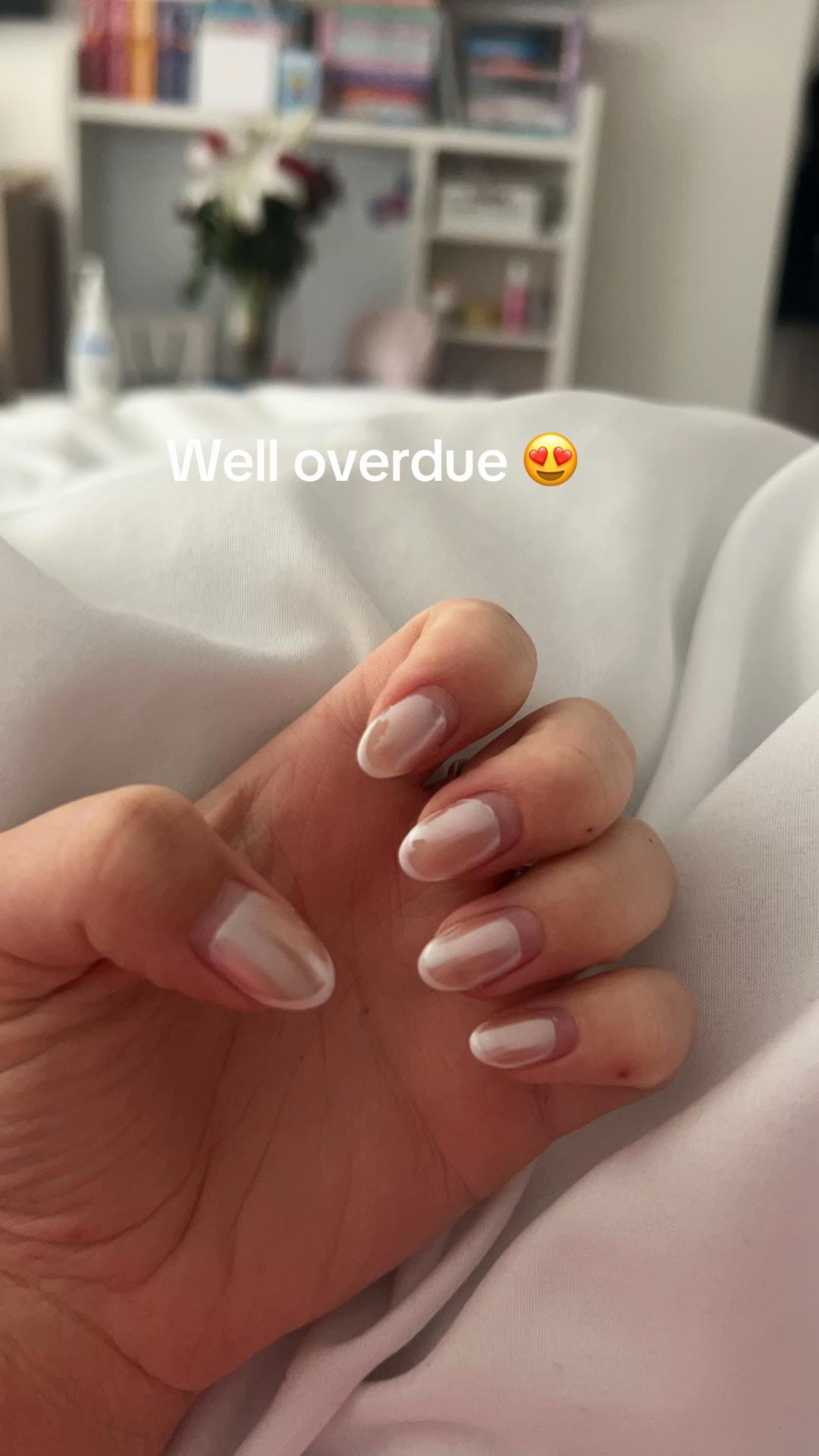 @megan.spam111