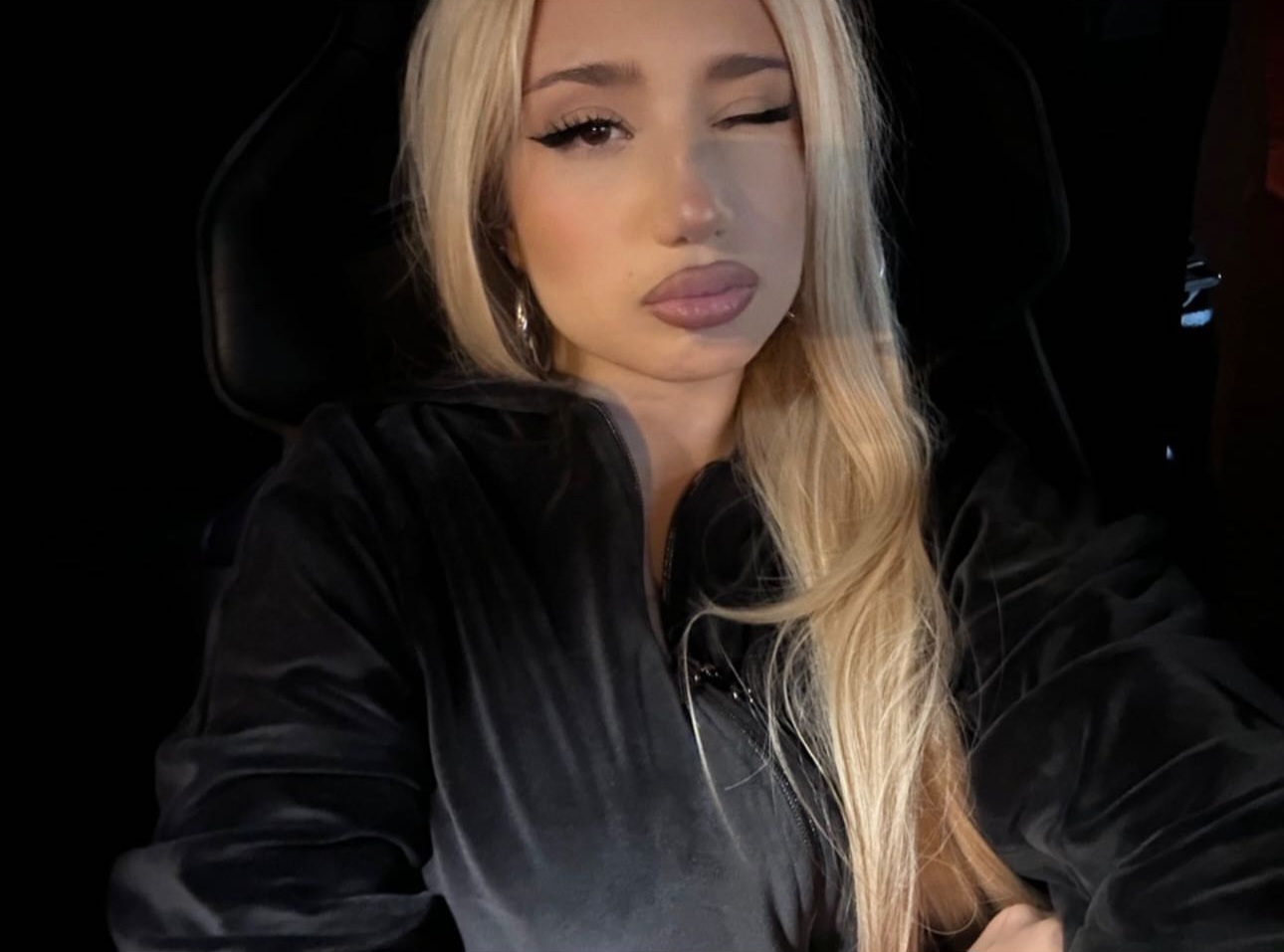 @Arina