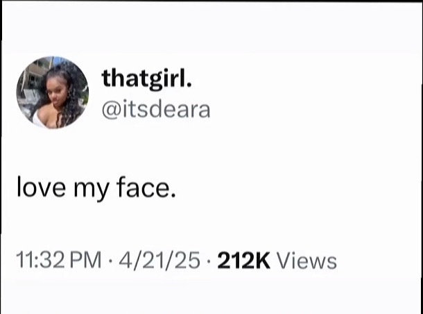 @milaan 🧝🏽&zwj;♀️