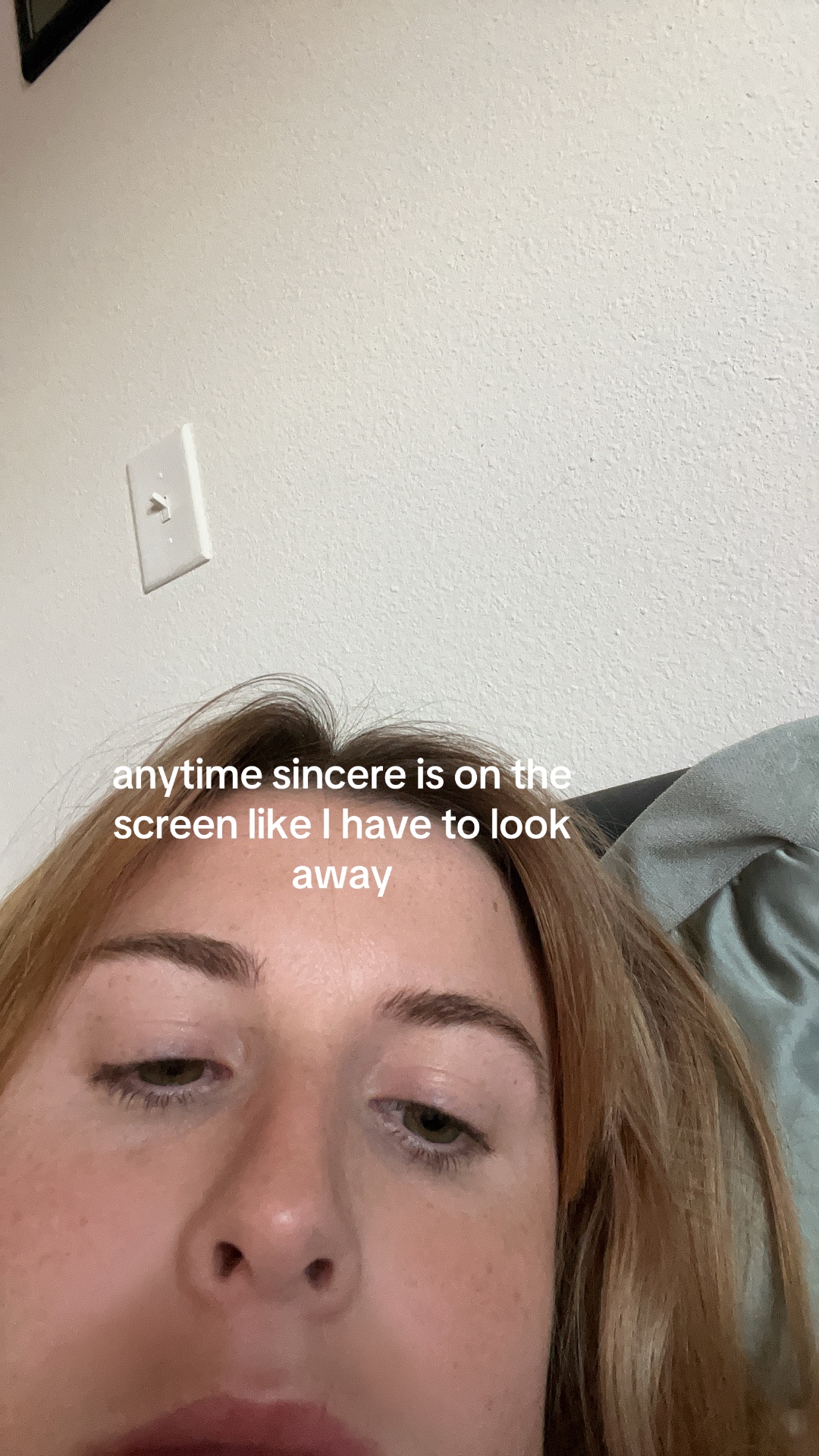 @Ava Swanson