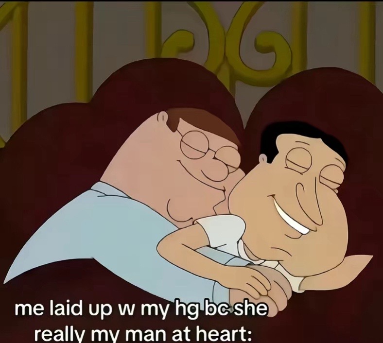 @nila