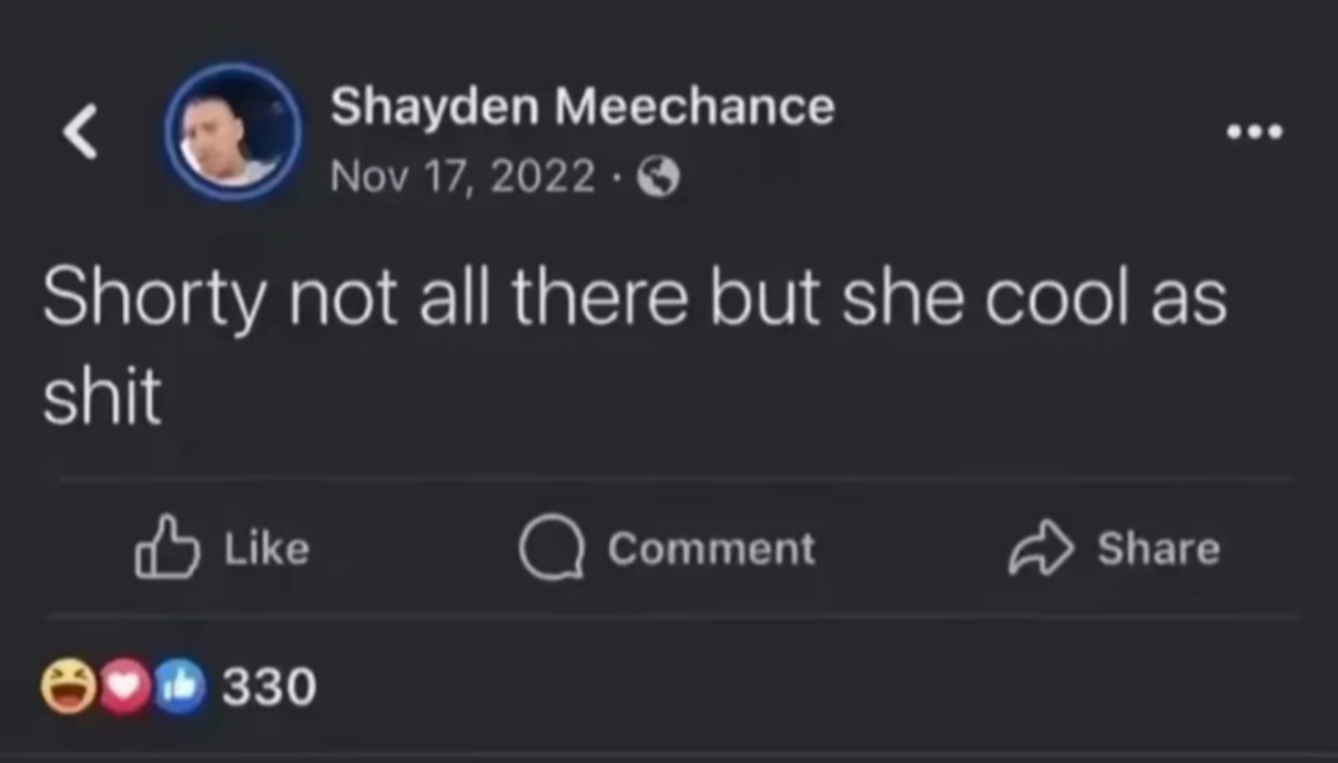 @zzzzzzzzzzzzzzzzzzz