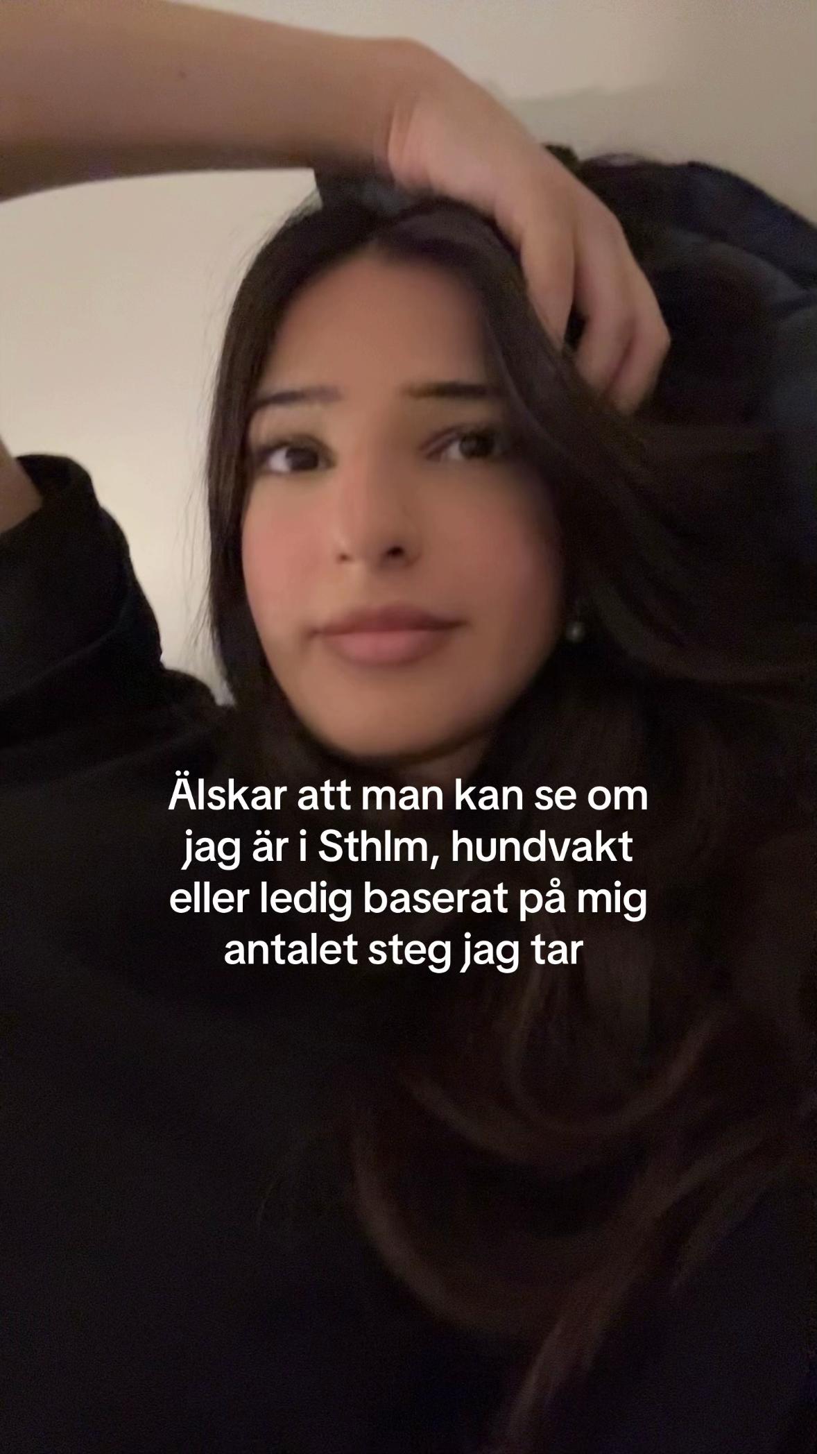 @Eloshi