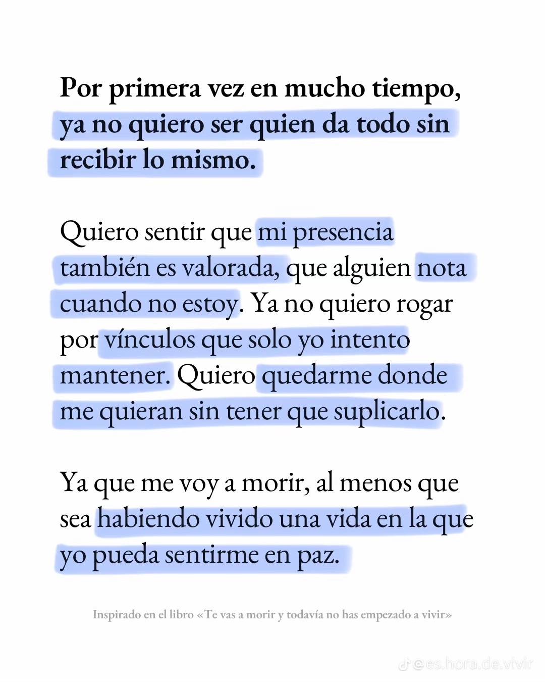 @sobrino737
