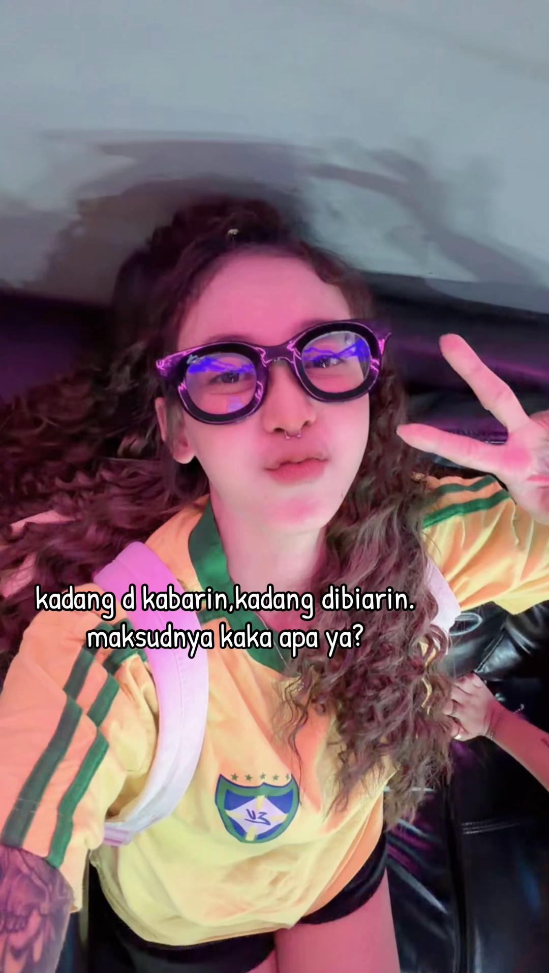 @Popow🖤