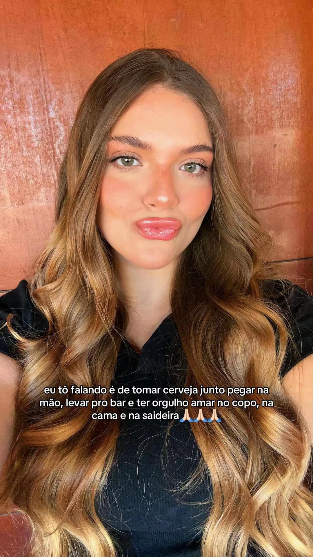 @offanalu
