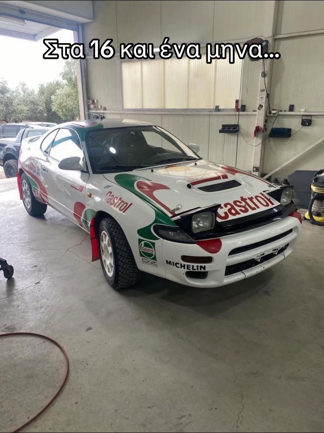 @D1mhtris._