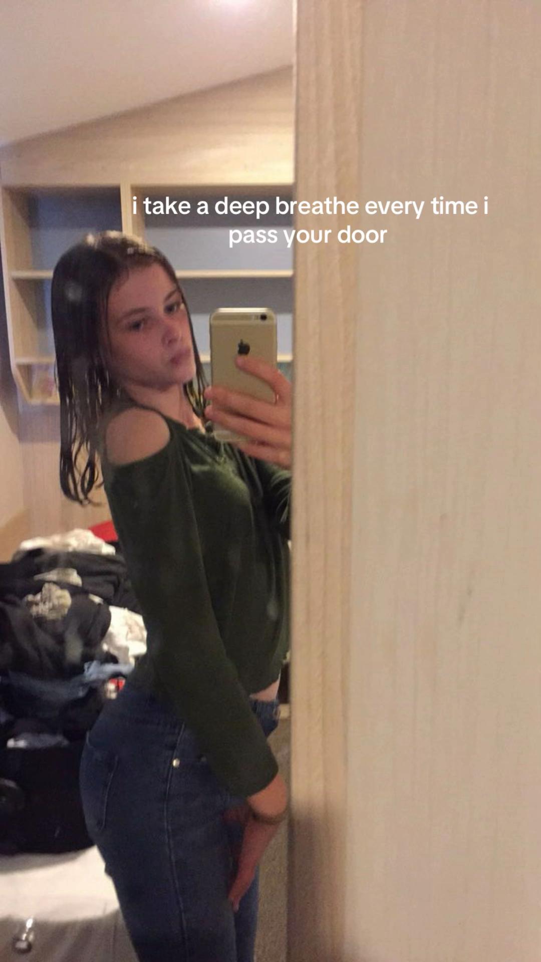 @𝓼𝓸𝓹𝓱 🦋