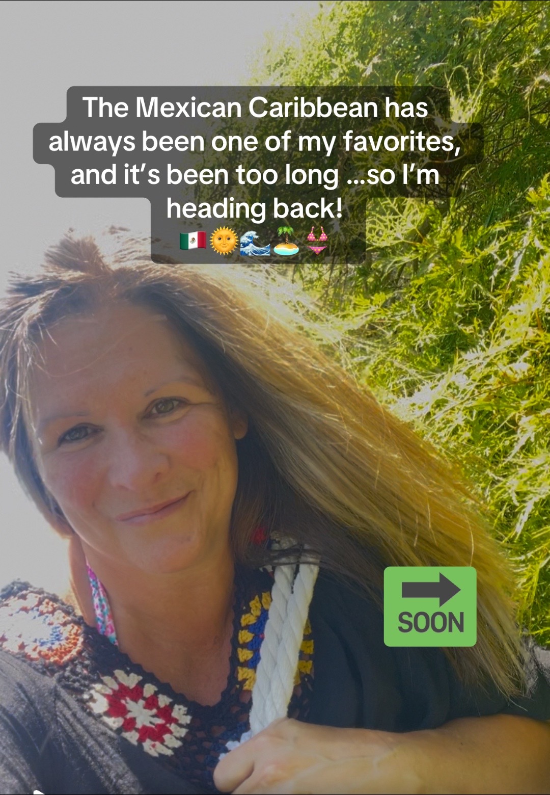 @Heather🏝️Travel Advisor