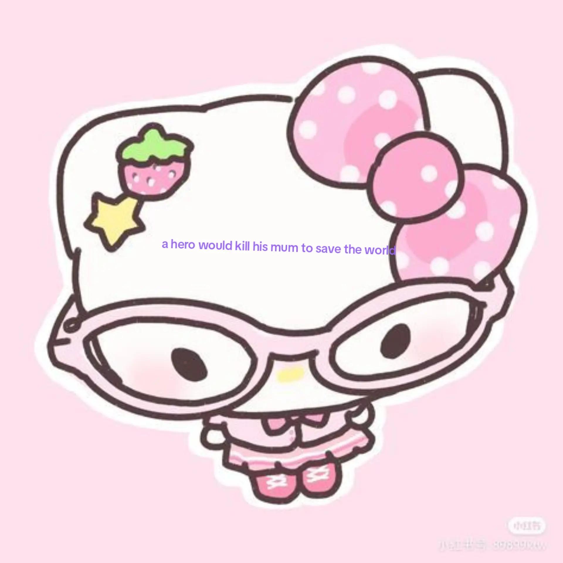 @あなたのお気に入り😝🩷🤪