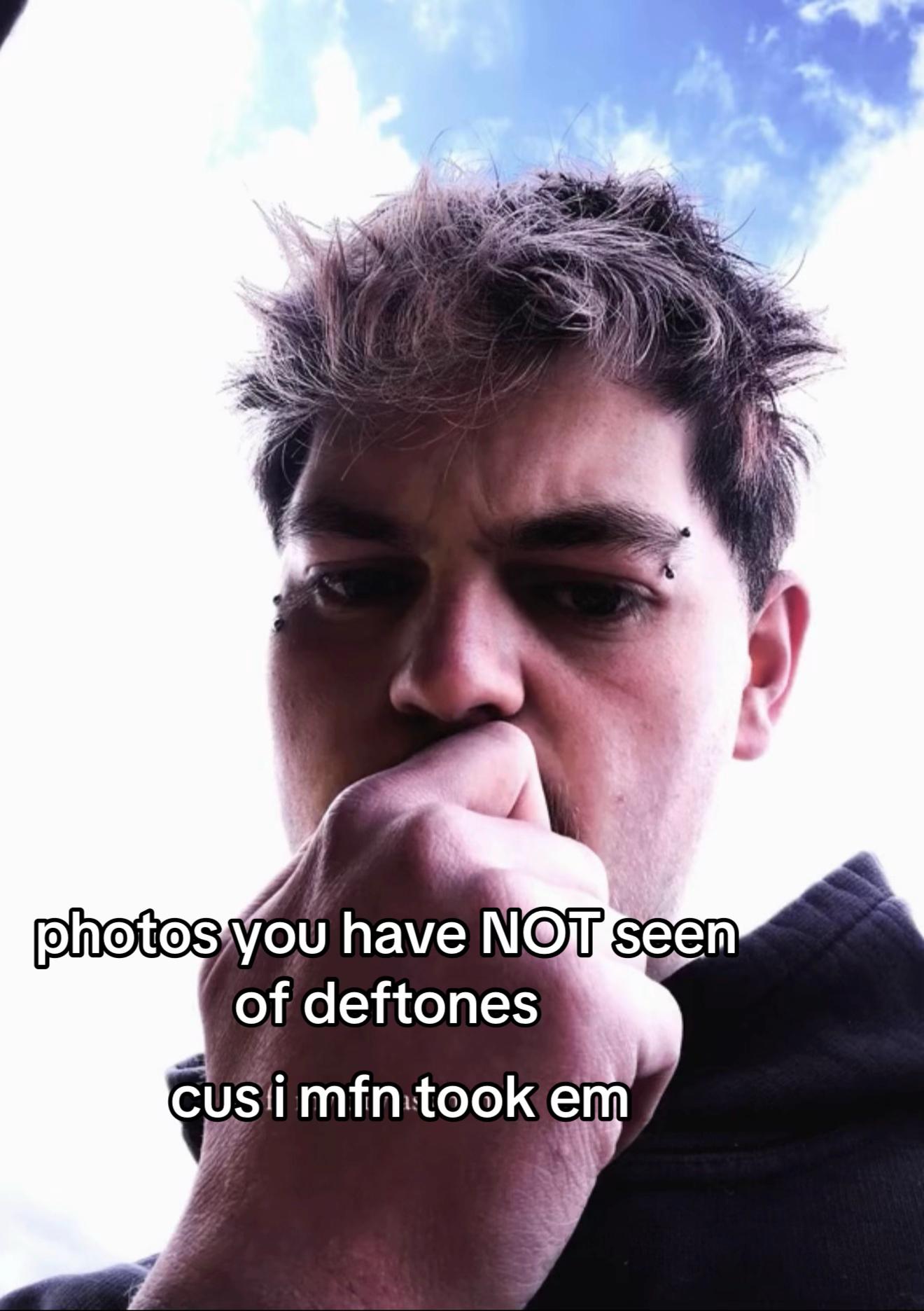 @Sculd 🐍