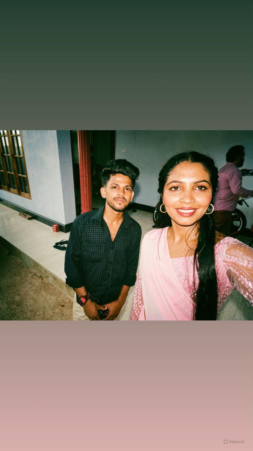 @Ishu_Rathnayake❤️🧿