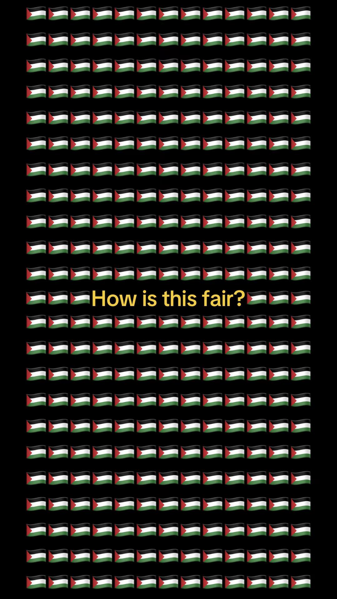 @𝔐𝔲𝔥𝔦𝔟𝔟&trade;