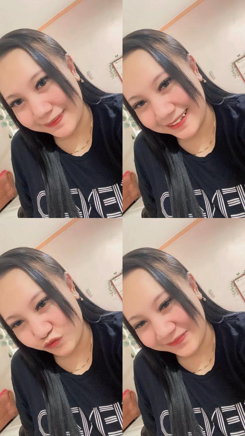 @etyyanuar