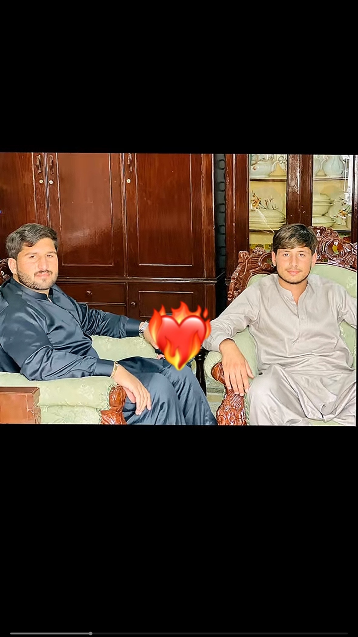 @umair.2772