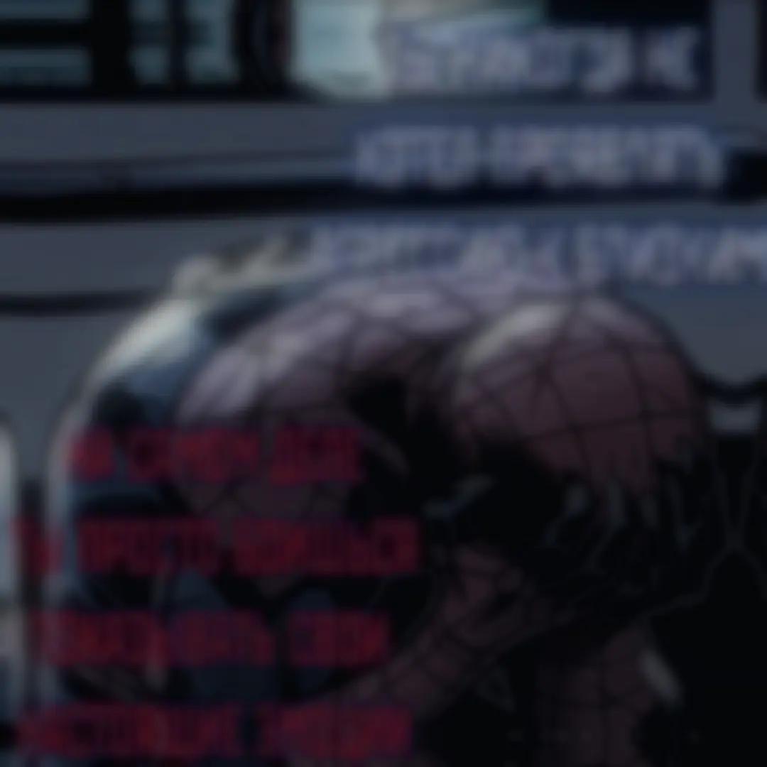 @🕸<𝐺ℎ𝑜𝑠𝑡>🕷