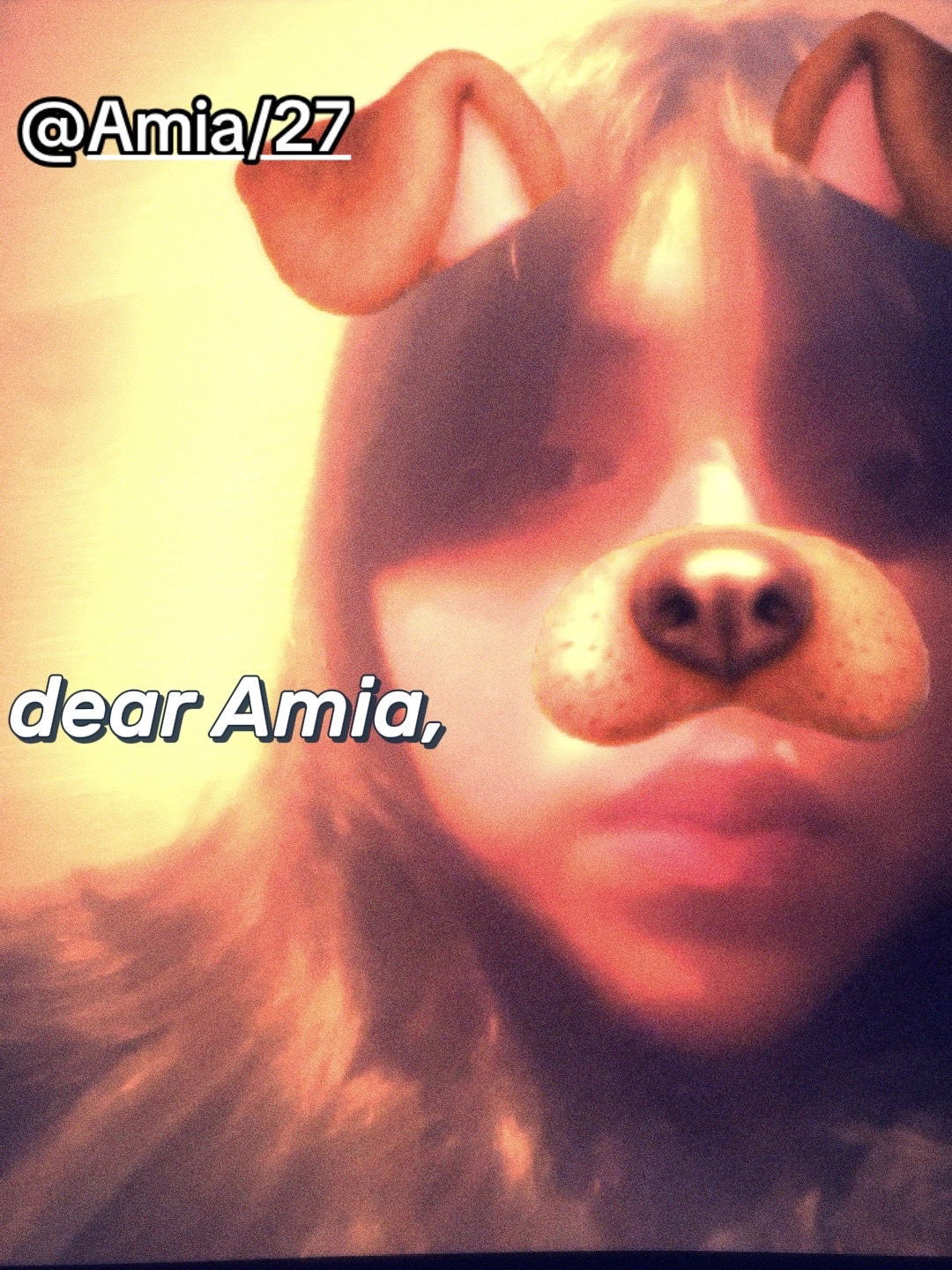 @ch4os_junki3